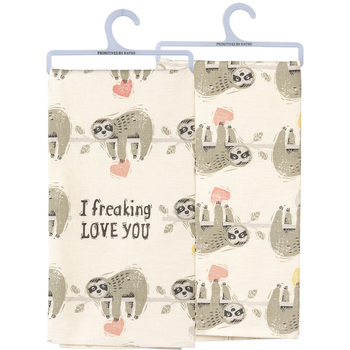 Kitchen Towel