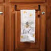 Be Kind Hand Towel