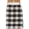 Local Farmer Kitchen Towel Set